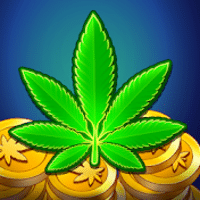 Download Weed Inc: Idle Tycoon MOD APK v3.32.29 (Dinheiro Infinito)