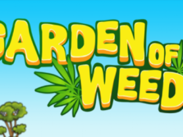 Download Weed Island v36.0.0 MOD APK [Unlimited Coins]