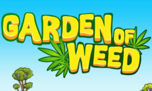 Download Weed Island v36.0.0 MOD APK [Unlimited Coins]