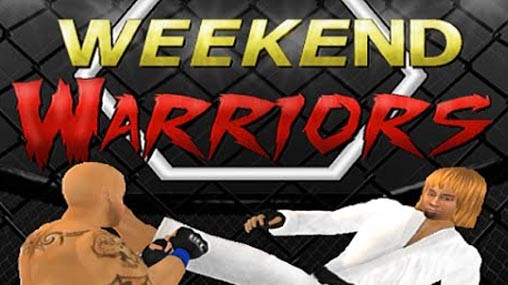 Download Weekend Warriors MMA v1.20 MOD APK [Desbloqueado]