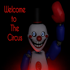 Download Welcome To The Circus MOD APK v1.0.0 (Full Apk)