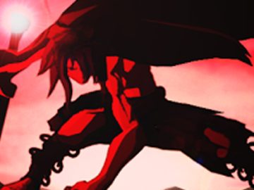 Download Werewolf Legend v2.0 MOD APK [Money / Gold / Unlocked / VIP]