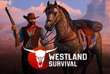 Westland Survival v5.3.1 Apk Mod Menu (Dinheiro Infinito) Download Westland Survival v5.3.1 Apk Mod Menu (Dinheiro Infinito)