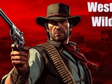 Download Westy Wild Dollarado Cowboy v1.7 MOD APK – DINHEIRO INFINITO (Android) Download Westy Wild Dollarado Cowboy v1.7 MOD APK – DINHEIRO INFINITO