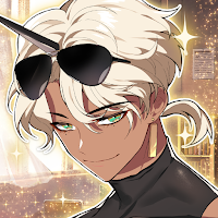 Download What in Hell is Bad? MOD APK v1.8.0 Menu (Damage)