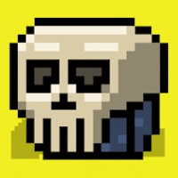 Download Whatcraft jogos 2d survival rpg MOD APK v47 (Dinheiro Infinito)