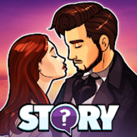 Download What’s Your Story?™ MOD APK v1.19.23 (Dinheiro Infinito)