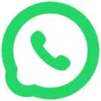 Download WhatsApp LiteX MOD APK v3.10.0 (Oficial)