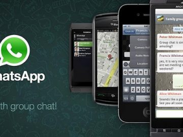 Download WhatsApp Mod base v1.0.6 (base 2.12.489) (Android) Download WhatsApp Mod base v1.0.6 (base 2.12.489)
