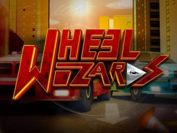 Download Wheel Wizards v1.4.5 MOD APK – DINHEIRO INFINITO (Android) Download Wheel Wizards v1.4.5 MOD APK – DINHEIRO INFINITO