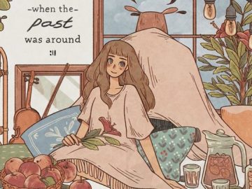 Download When the Past was Around v1.131 FULL APK – VERSÃO COMPLETA (Android) Download When the Past was Around v1.131 FULL APK – VERSÃO COMPLETA