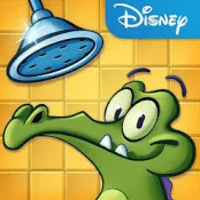 Download Where’s My Water? MOD APK v1.18.3 (Desbloqueado)