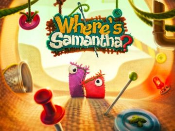 Download Wheres Samantha v1.0 FULL APK – VERSÃO COMPLETA (Android) Download Wheres Samantha v1.0 FULL APK – VERSÃO COMPLETA