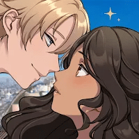 Download Where’s Tess MOD APK v0.86.5 (Diamantes Infinito) (Android) Download Where’s Tess MOD APK v0.86.5 (Diamantes Infinito)