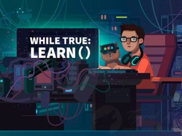 Download While True Learn v1.6.100 FULL APK – VERSÃO COMPLETA (Android) Download While True Learn v1.6.100 FULL APK – VERSÃO COMPLETA