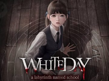 Download White Day The School v5.1.13 FULL APK – VERSÃO COMPLETA (Android) Download White Day The School v5.1.13 FULL APK – VERSÃO COMPLETA