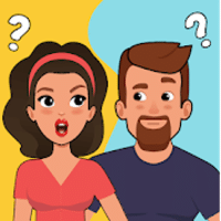 Download Who is? Quebra-cabeças e Charadas MOD APK v1.3 (Muitas Dicas)