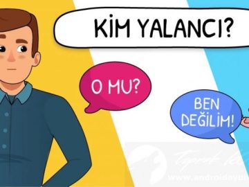 Download Who is Zeka Oyunları v1.11.1 MOD APK – DINHEIRO INFINITO