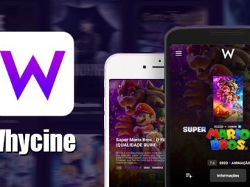 Download Whycine v2.0.5 APK – Download Atualizado 2023 (Android) Download Whycine v2.0.5 APK – Download Atualizado 2023