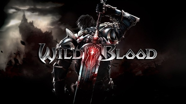 Download Wild Blood v1.1.5 MOD APK [Dinheiro Infinito]