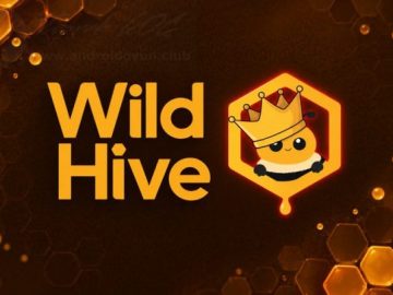 Download Wild Hive v1.66.2 FULL APK – VERSÃO COMPLETA (Android) Download Wild Hive v1.66.2 FULL APK – VERSÃO COMPLETA