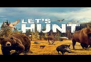 Wild Hunt Sport Hunting Games v1.462 Apk Mod (Munição infinita) Download Wild Hunt Sport Hunting Games v1.462 Apk Mod (Munição infinita)