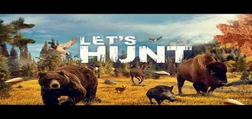Wild Hunt Sport Hunting Games v1.462 Apk Mod (Munição infinita)