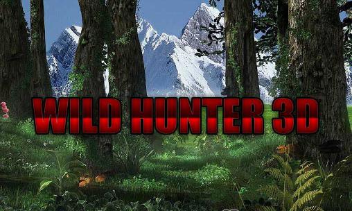 Download Wild Hunter 3D v1.0.6 MOD APK [Money]