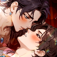 Download Wild Kissing: Fantasy BL MOD APK v1.1.1 (Premium)