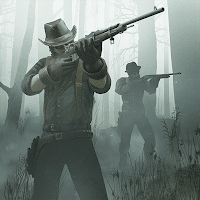 Download Wild West MOD APK v1.1.16 (Dinheiro Infinito)