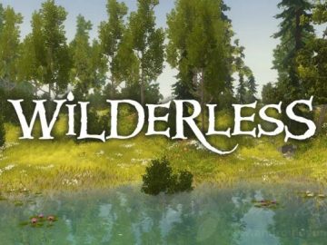 Download Wilderless v2.4 FULL APK – VERSÃO COMPLETA (Android) Download Wilderless v2.4 FULL APK – VERSÃO COMPLETA