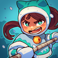 Download Wildfrost MOD APK v1.2.4 (Desbloqueado)