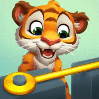 Download Wildscapes MOD APK v2.4.0 (Dinheiro Infinito