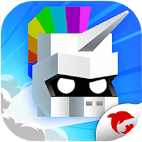 Download Will Hero MOD APK v3.5.5 (Dinheiro Infinito)