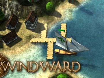 Download Windward v201706030 Apk Full