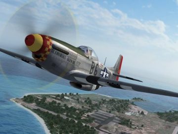Download Wings of Steel v0.3.7 MOD APK – PARA / OURO INFINITO (Android) Download Wings of Steel v0.3.7 MOD APK – PARA / OURO INFINITO