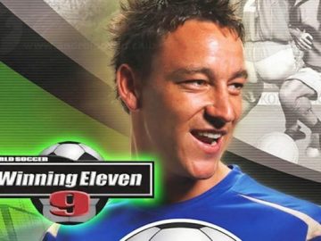 Download Winning Eleven 9 v1.0 FULL APK – VERSÃO COMPLETA (Android) Download Winning Eleven 9 v1.0 FULL APK – VERSÃO COMPLETA