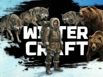 Download WinterCraft Survival Forest v1.0.50.3 MOD APK – MEGA MODIFICADO (Android) Download WinterCraft Survival Forest v1.0.50.3 MOD APK – MEGA MODIFICADO