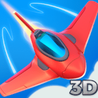 Download WinWing MOD APK v1.7.6 (Dinheiro Infinito)