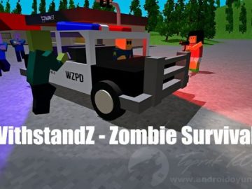 Download WithstandZ Zombie Survival v1.0.7.7 MOD APK – MEGA MODIFICADO (Android) Download WithstandZ Zombie Survival v1.0.7.7 MOD APK – MEGA MODIFICADO