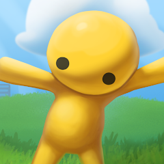 Download Wobbly Life MOD APK v1.1.0.9 (Full Apk)