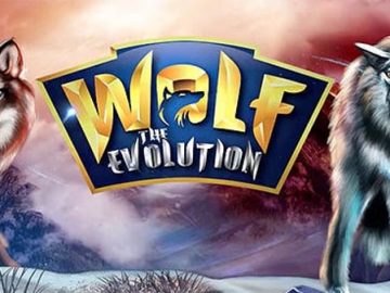 Download Wolf Simulator Evolution v1.0.4.3 MOD APK [Dinheiro Infinito]