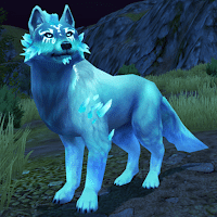 Download Wolf Tales MOD APK v300374 (Vip)