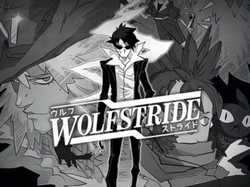 Download Wolfstride v1.3.0 FULL APK – VERSÃO COMPLETA (Android) Download Wolfstride v1.3.0 FULL APK – VERSÃO COMPLETA