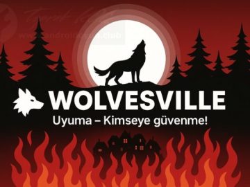 Download Wolvesville Classic Pro v3.0.14 FULL APK – VERSÃO COMPLETA (Android) Download Wolvesville Classic Pro v3.0.14 FULL APK – VERSÃO COMPLETA