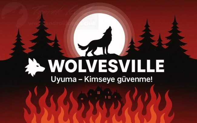 Download Wolvesville Classic Pro v3.0.14 FULL APK – VERSÃO COMPLETA