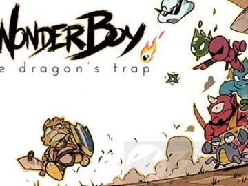 Download Wonder Boy The Dragons Trap v1.1.0 FULL APK – VERSÃO COMPLETA (Android) Download Wonder Boy The Dragons Trap v1.1.0 FULL APK – VERSÃO COMPLETA