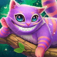 Download WonderMatch™－Novo jogo de Match-3 com doces MOD APK v2.8 (Dinheiro Infinito