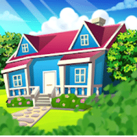 Download Wordington: Palavras & Design MOD APK v1.9.9 (Dinheiro Infinito)