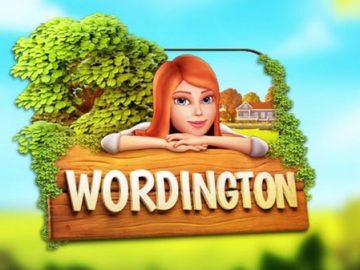 Download Wordington Words & Design v1.9.1 MOD APK [Dinheiro Infinito]